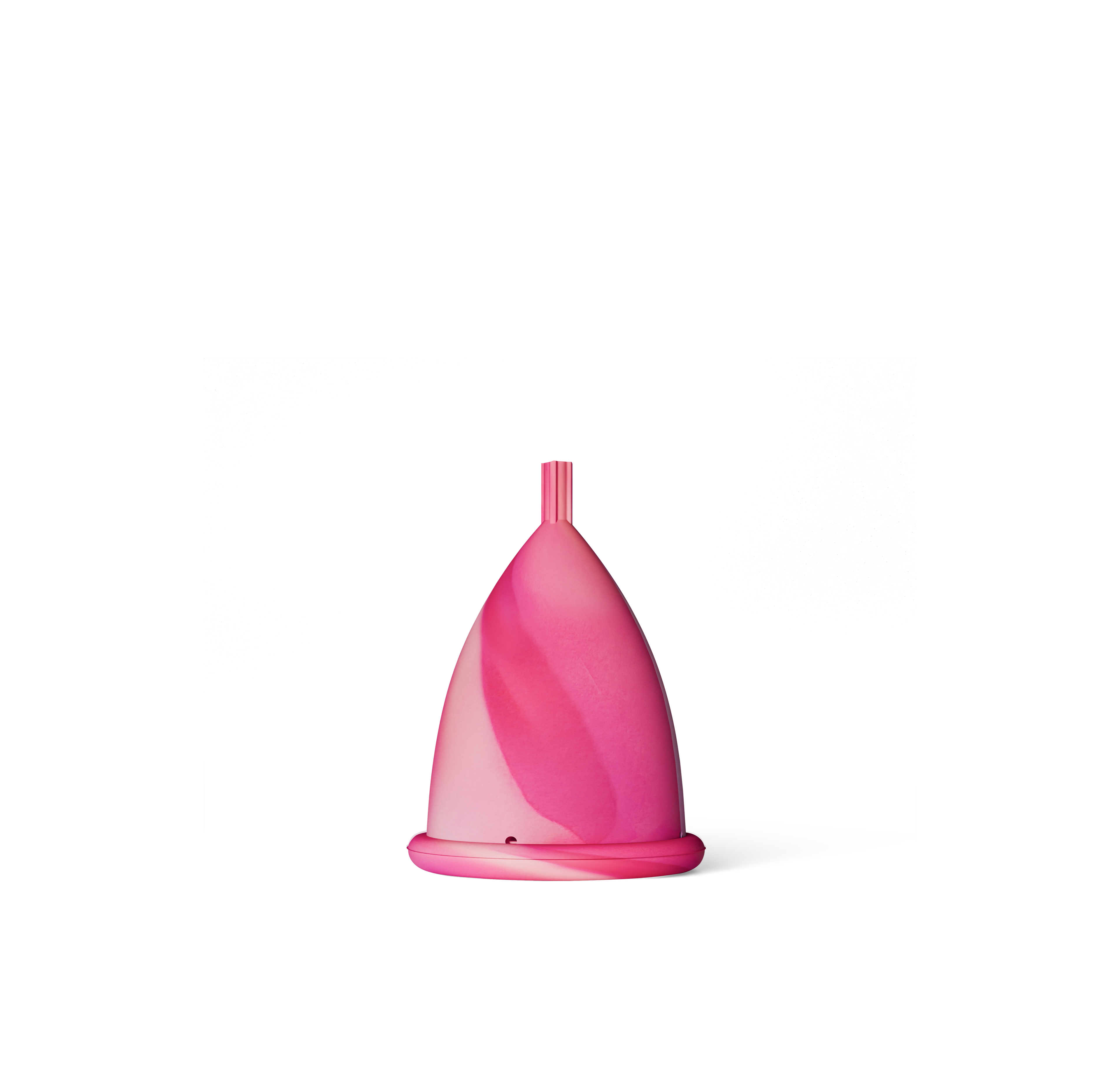 Lumma Menstrual Cup - Thumbnail 3